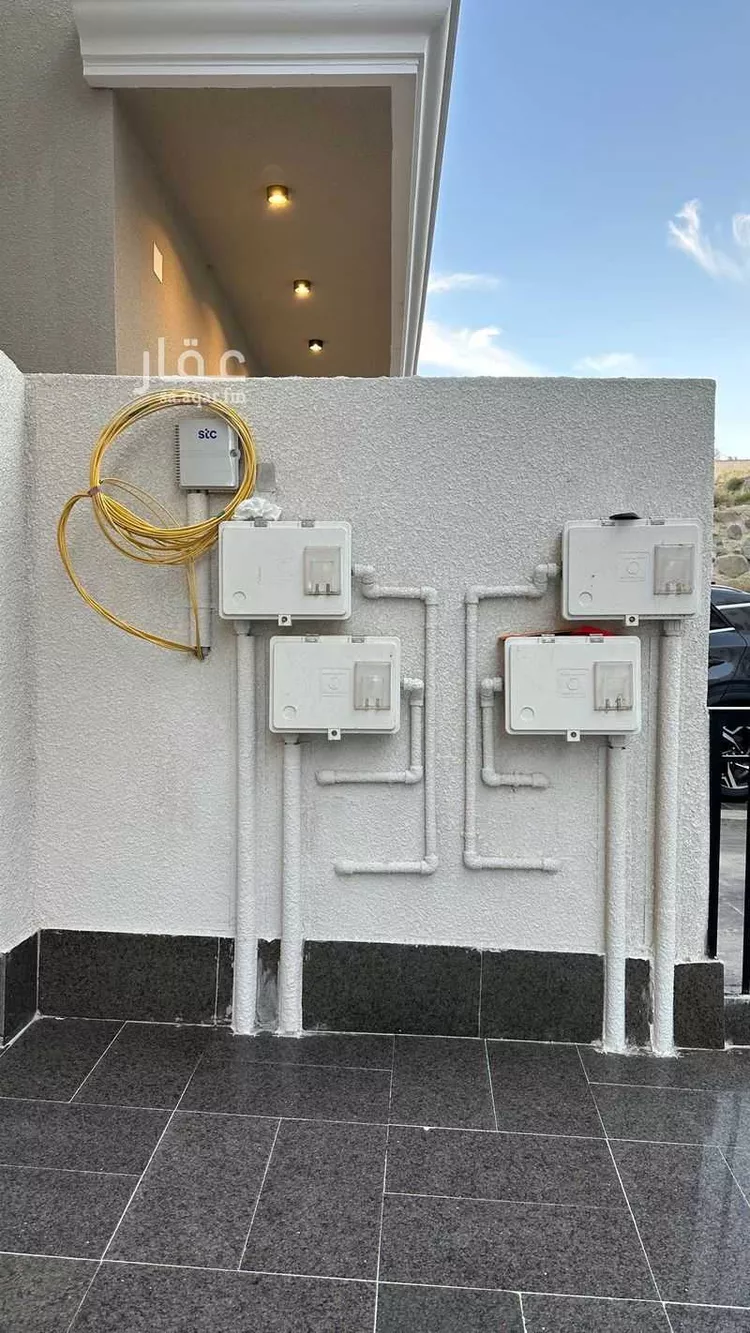 شقة للبيع في شارع 8 الوصايف, حي الوصايف, مدينة أبها, منطقة عسير صورة 3