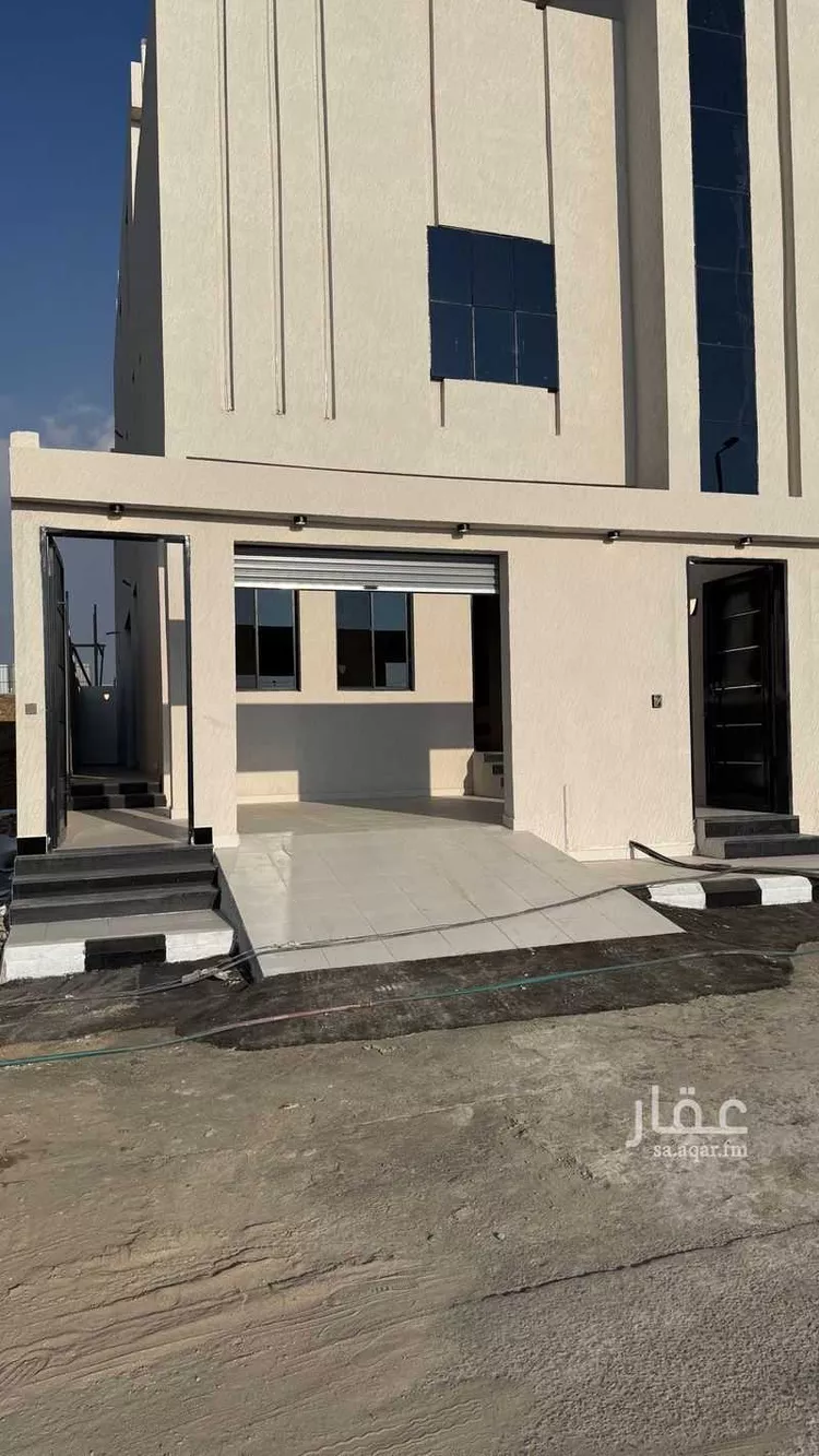 شقة للبيع في شارع زمرة, حي الروابي, مدينة أبها, منطقة عسير صورة 2