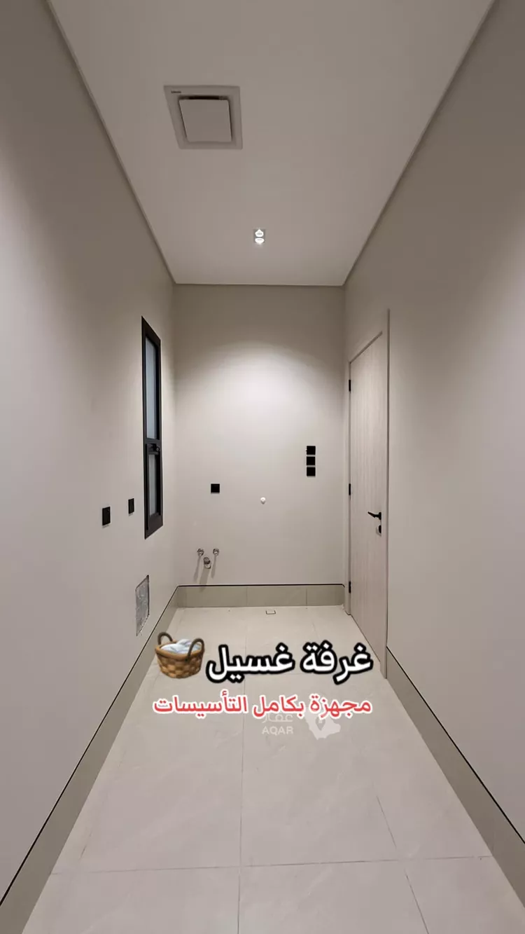 Apartment for Sale in Abha Guraiger 16