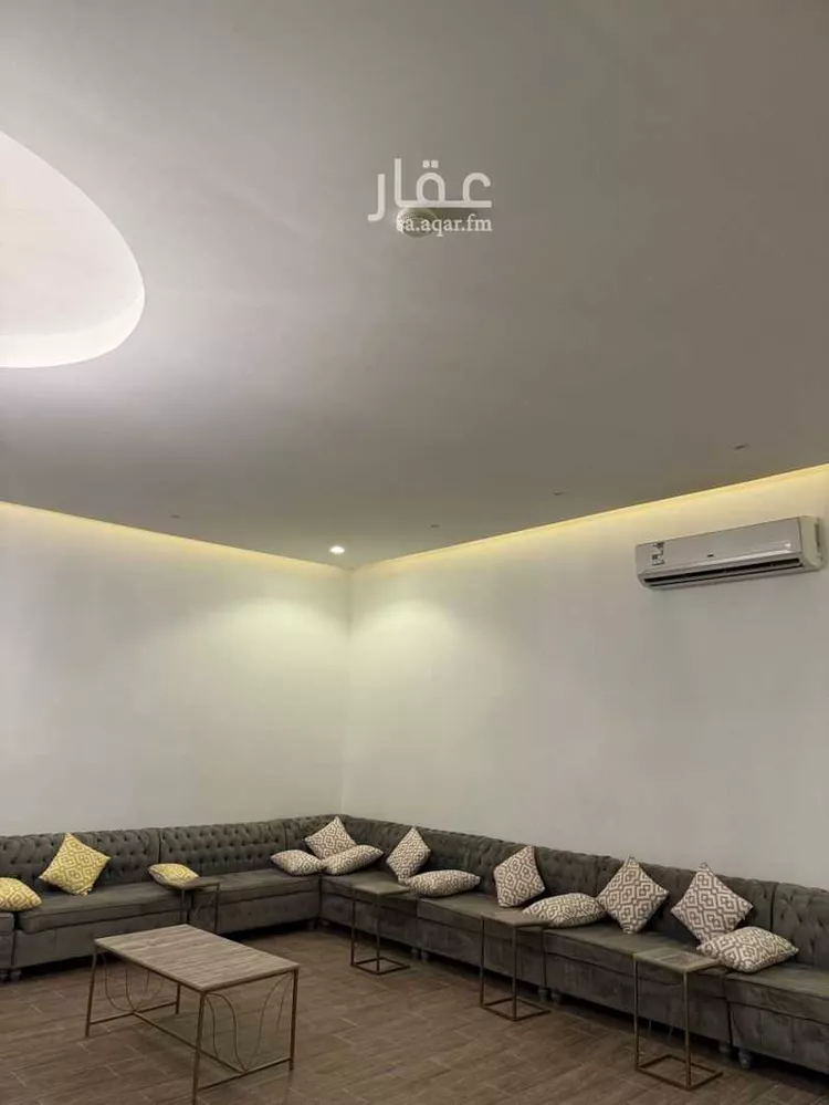 شاليه واستراحة للحجز في طريق ، العمارية ، الدرعية صورة 5