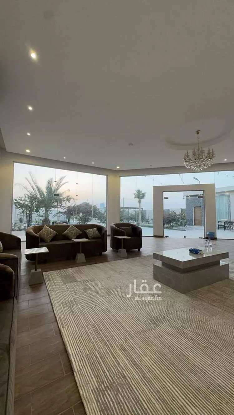 Rest House for Rent in Ad Diriyah Ad Diriyah Al Jadidah صورة 2
