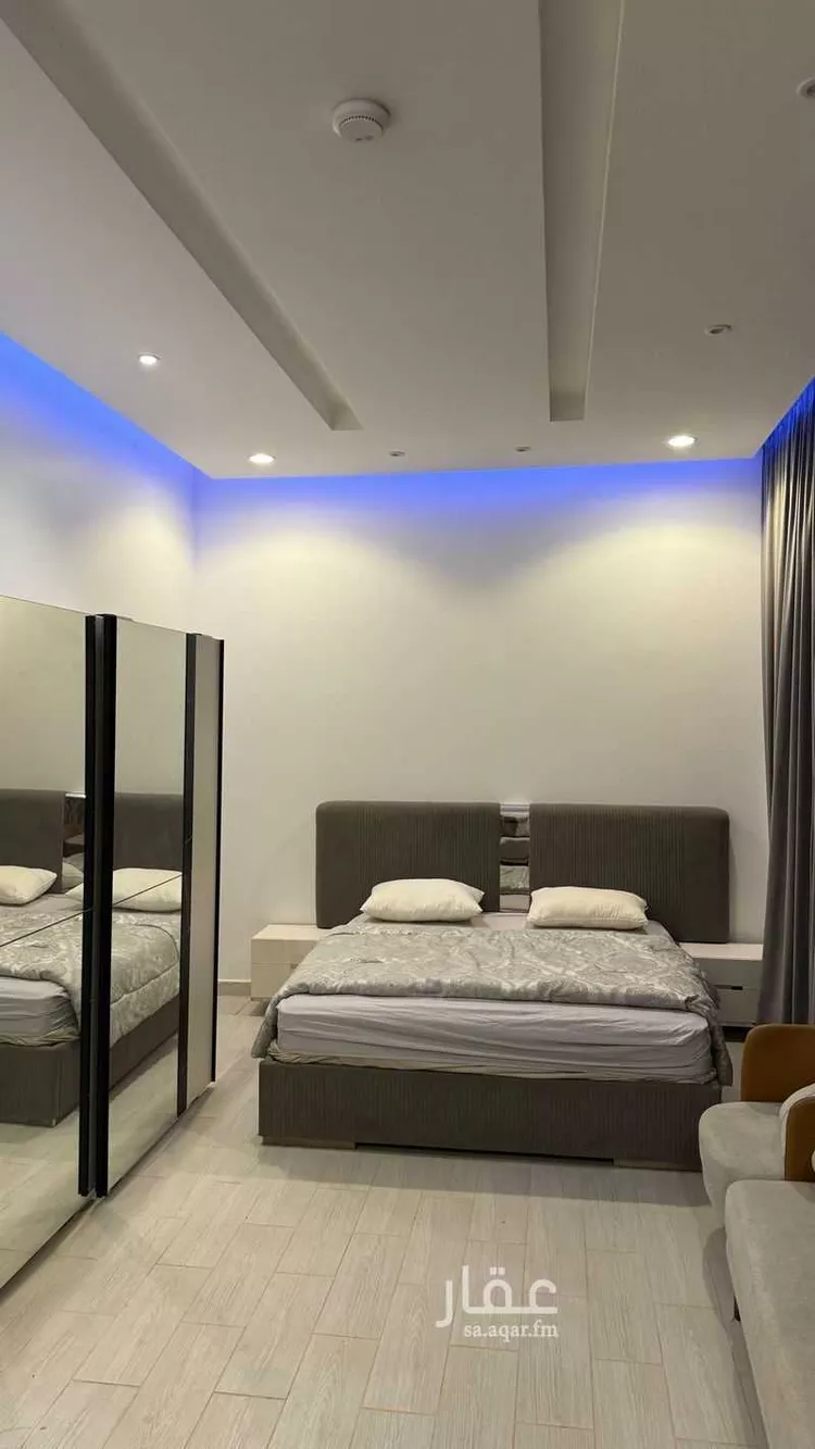 استراحة للإيجار في شارع العماريه 356, حي مزارع وادى العماريه, مدينة مزارع وادى العماريه, منطقة الرياض صورة 5