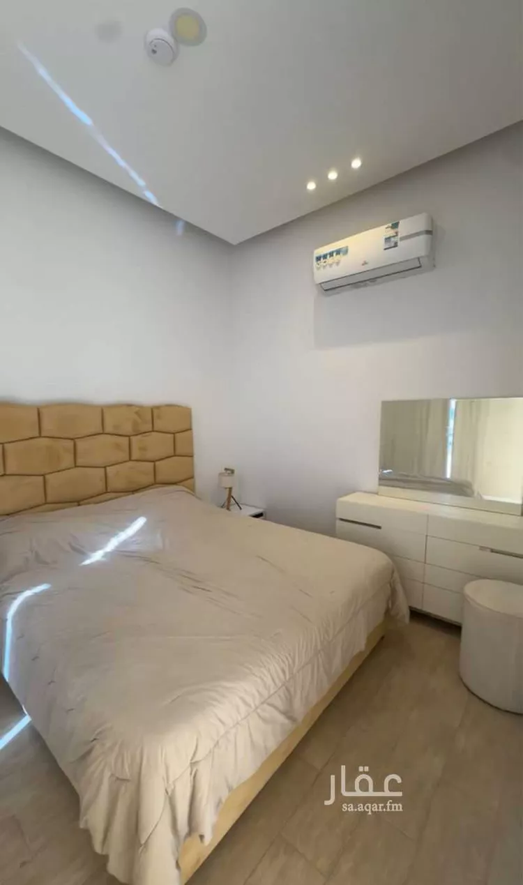 شاليه واستراحة للحجز في طريق ، العمارية ، الدرعية صورة 2