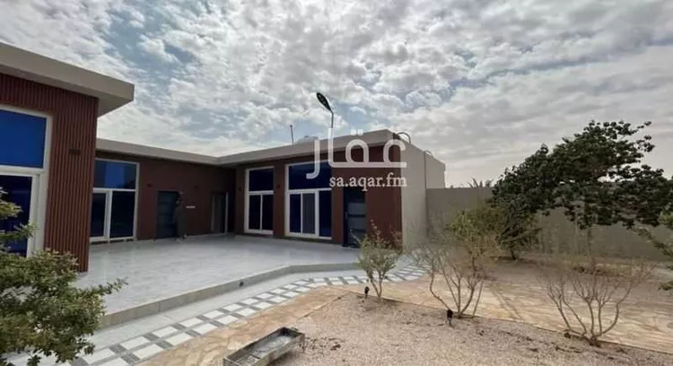Chalet for Booking in Ad Diriyah Ad Diriyah Al Jadidah صورة 4