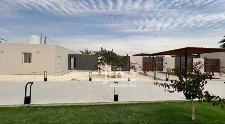 استراحة للإيجار في شارع العماريه 356, حي مزارع وادى العماريه, مدينة مزارع وادى العماريه, منطقة الرياض صورة 5