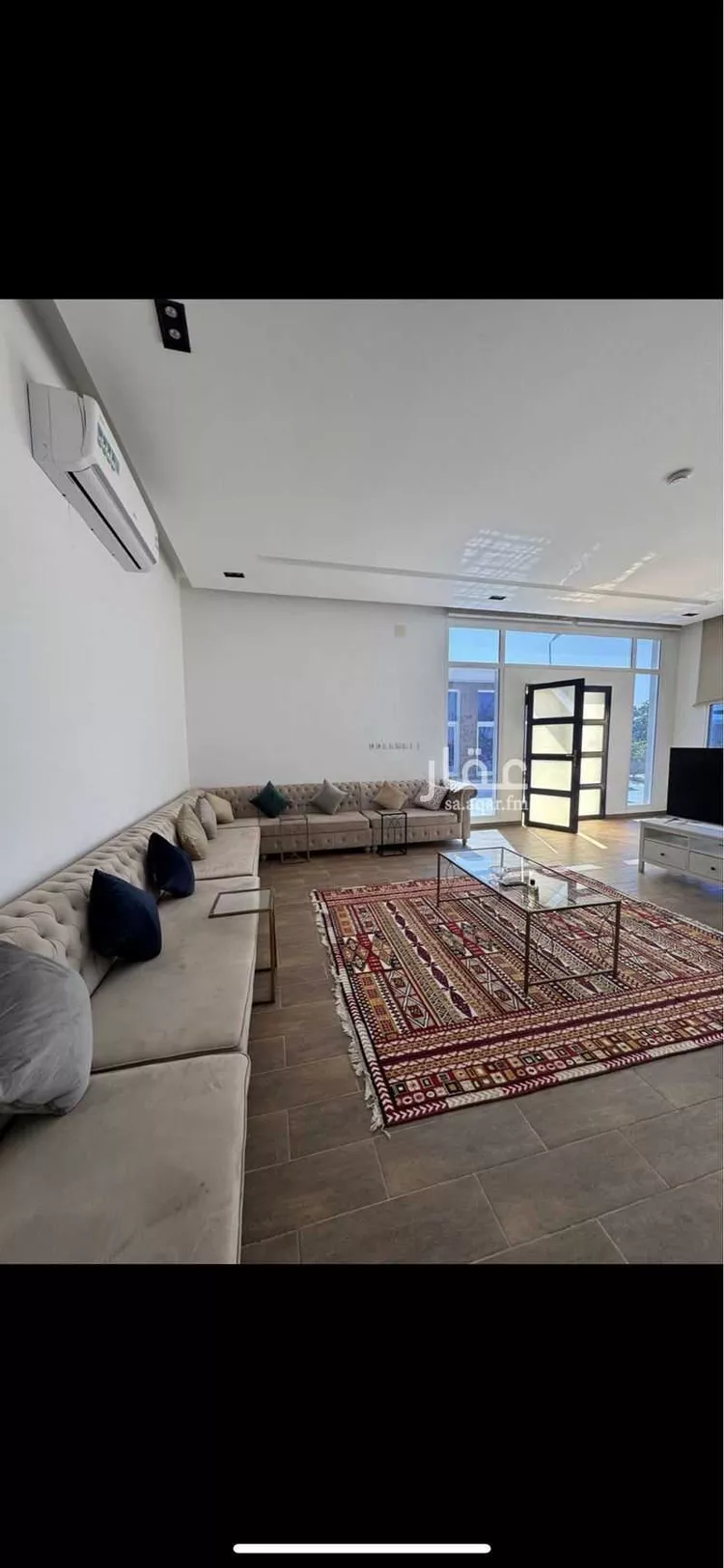 Chalet for Booking in Ad Diriyah Ad Diriyah Al Jadidah صورة 3