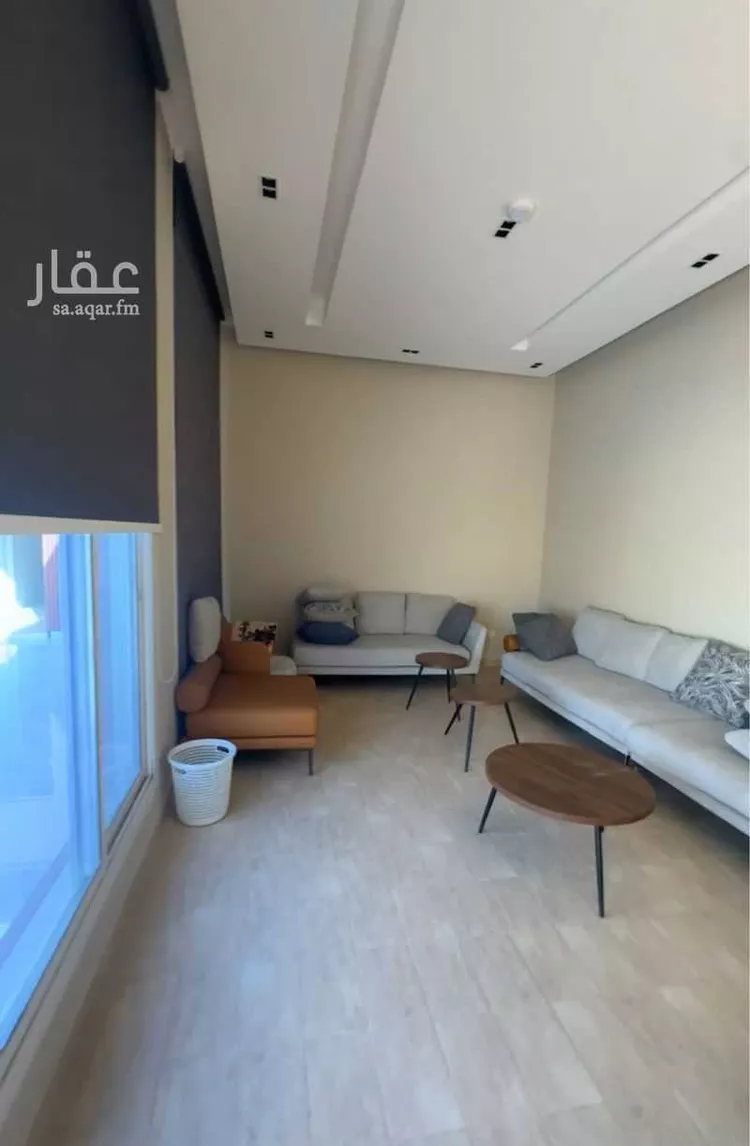 شاليه واستراحة للحجز في طريق ، العمارية ، الدرعية صورة 4