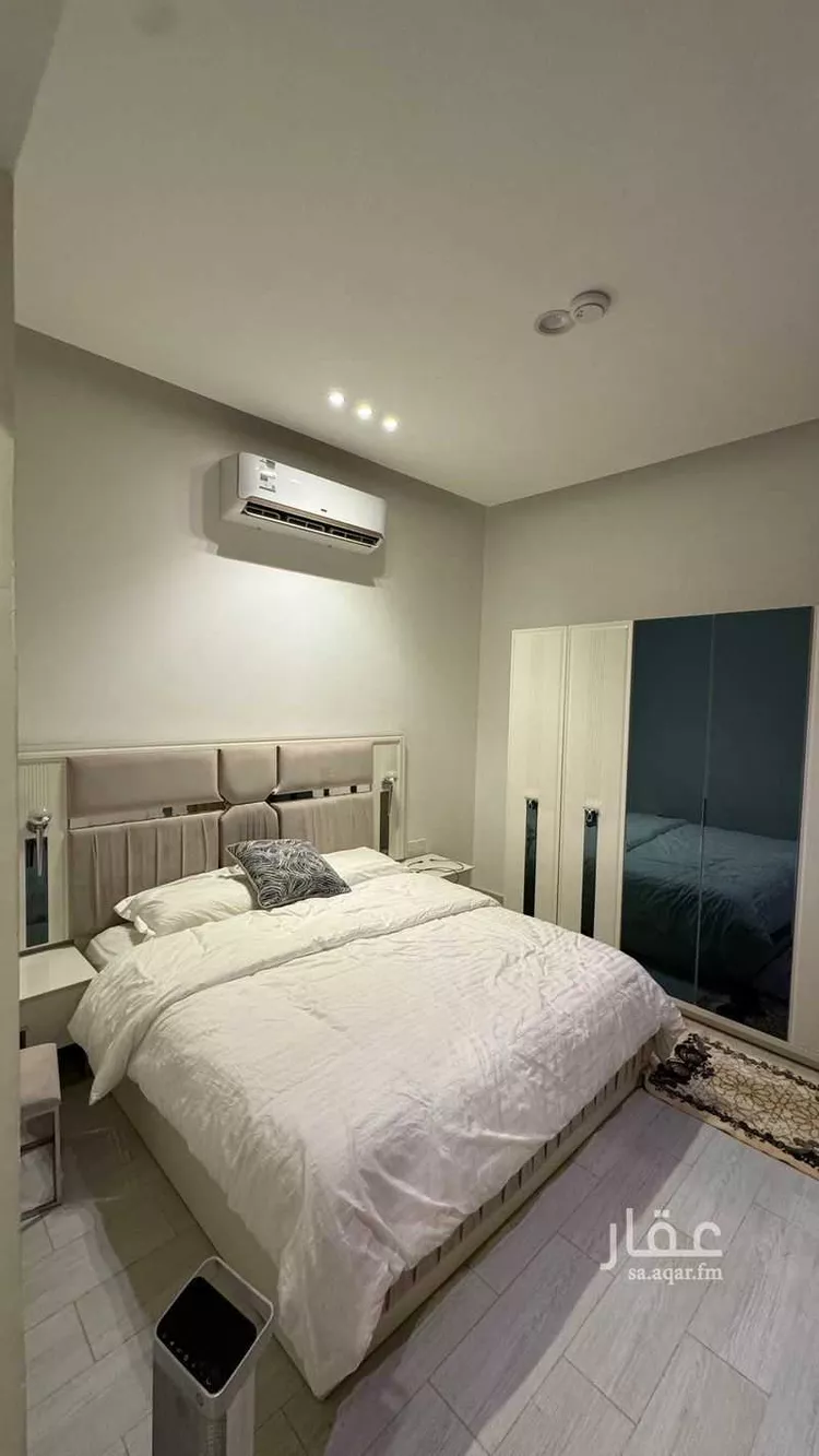 استراحة للإيجار في شارع العماريه 356, حي مزارع وادى العماريه, مدينة مزارع وادى العماريه, منطقة الرياض صورة 4