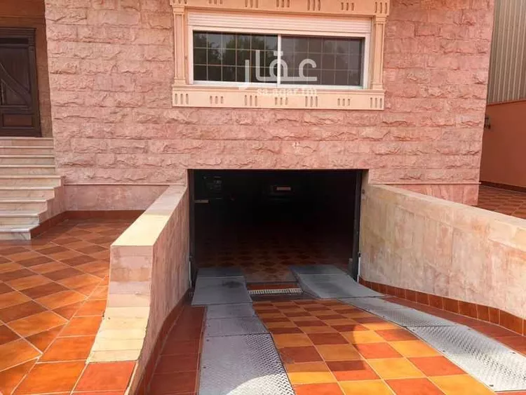 فيلا للبيع في شارع عبدالرحمن ابن فيصل ابن, حي الزهراء, مدينة جدة, منطقة مكة المكرمة