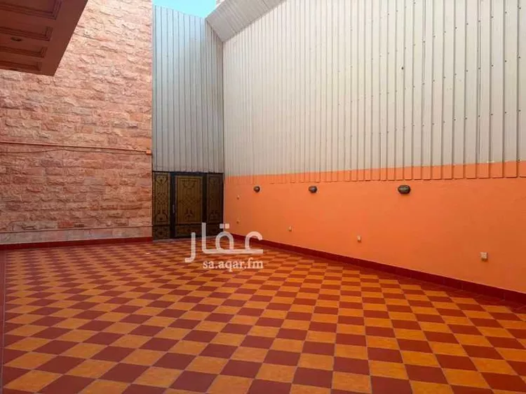 فيلا للبيع في شارع عبدالرحمن ابن فيصل ابن, حي الزهراء, مدينة جدة, منطقة مكة المكرمة 6
