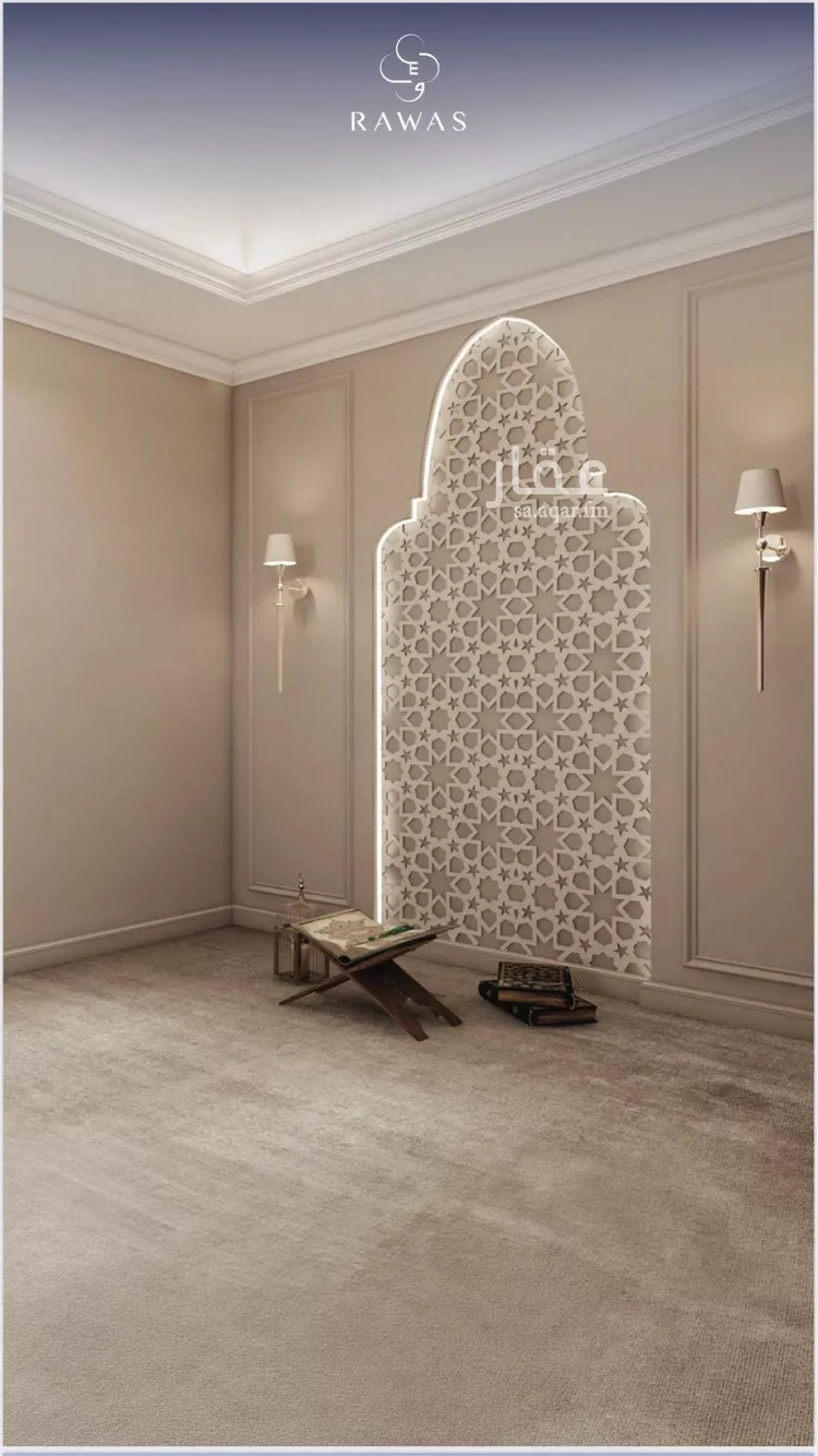 Apartment for Sale in Dhahran Al Qusur صورة 5