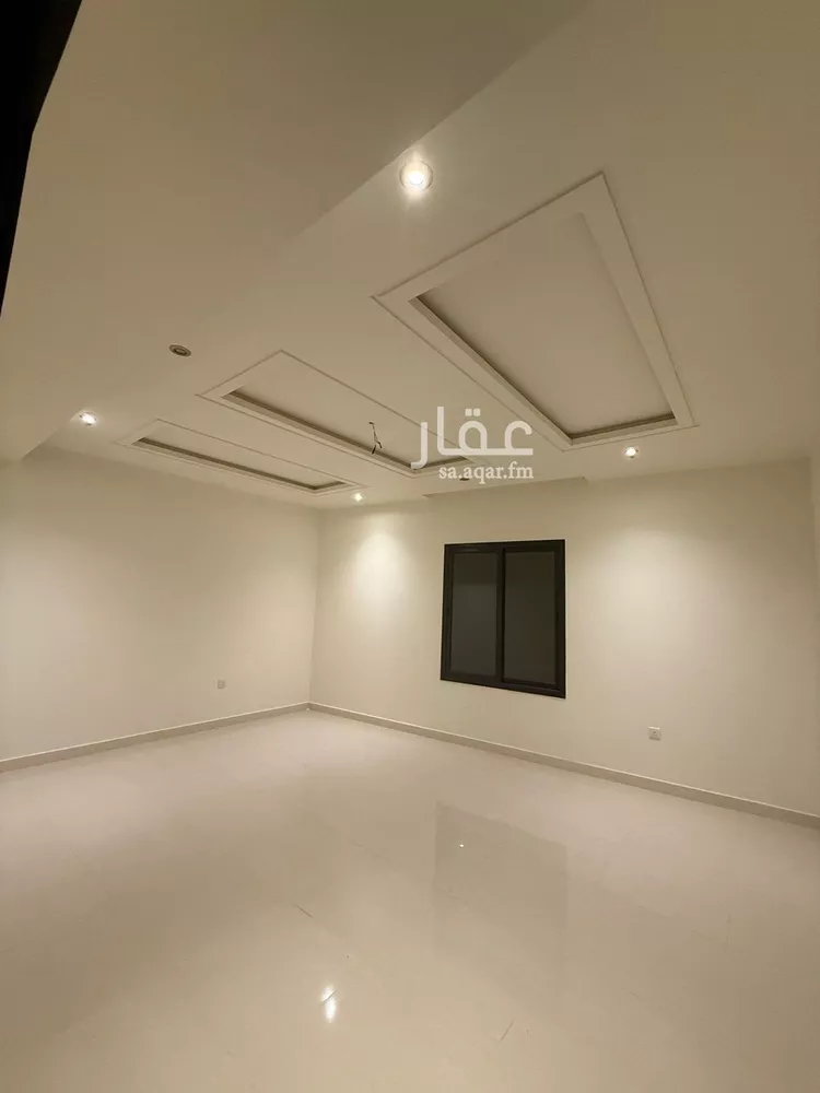 شقة للبيع في شارع 10273377, حي الروابي, مدينة الخبر, المنطقة الشرقية صورة 2