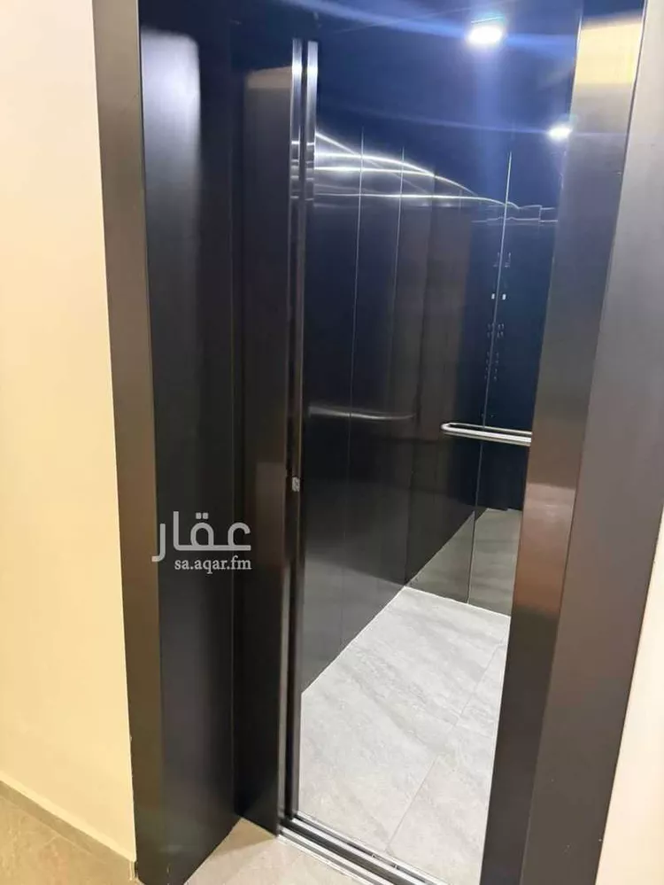 شقة للبيع في شارع ام الحمام, حي أم الحمام الغربي, مدينة الرياض, منطقة الرياض 15
