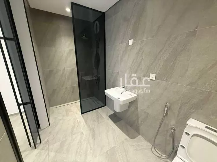 شقة للبيع في شارع ام الحمام, حي أم الحمام الغربي, مدينة الرياض, منطقة الرياض 12