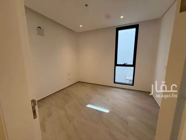 شقة للبيع في شارع ام الحمام, حي أم الحمام الغربي, مدينة الرياض, منطقة الرياض 17