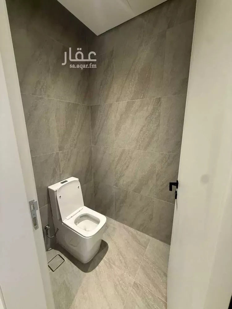 شقة للبيع في شارع ام الحمام, حي أم الحمام الغربي, مدينة الرياض, منطقة الرياض 19