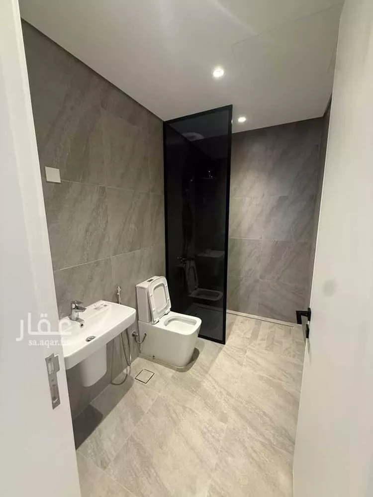 شقة للبيع في شارع ام الحمام, حي أم الحمام الغربي, مدينة الرياض, منطقة الرياض 18