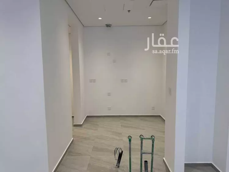 شقة للبيع في شارع ام الحمام, حي أم الحمام الغربي, مدينة الرياض, منطقة الرياض 22