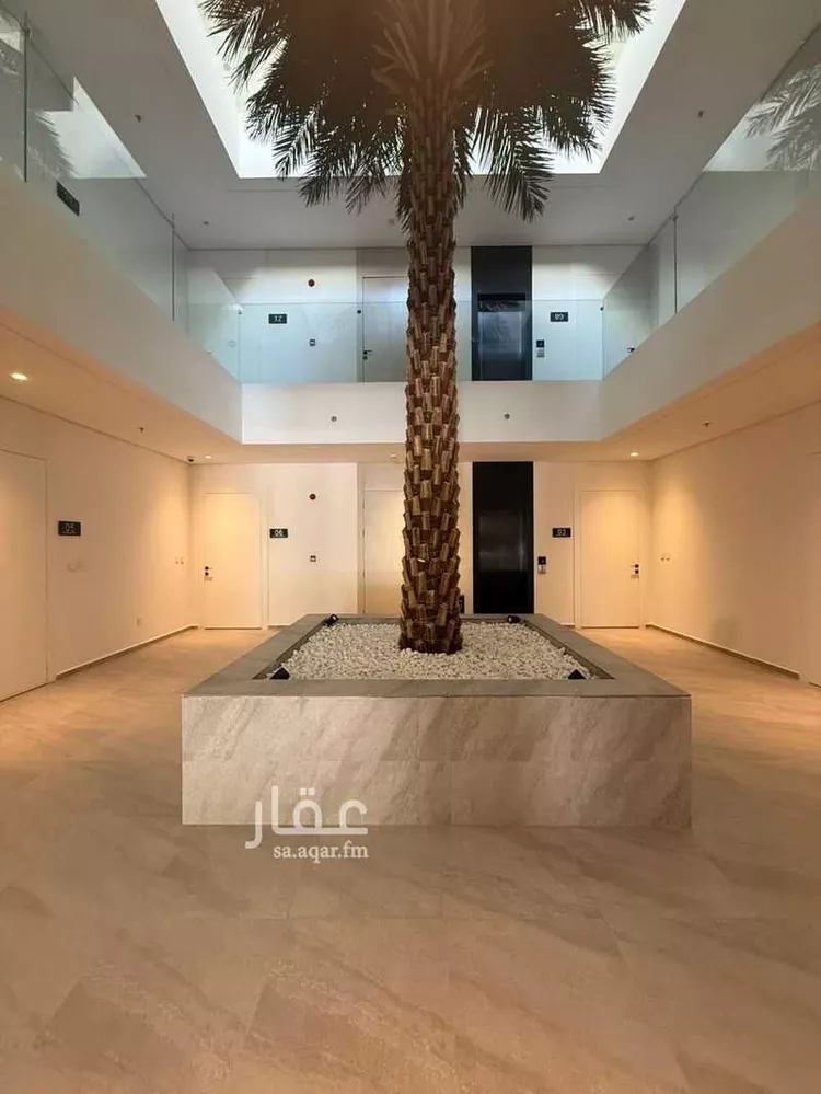 شقة للبيع في شارع ام الحمام, حي أم الحمام الغربي, مدينة الرياض, منطقة الرياض 16