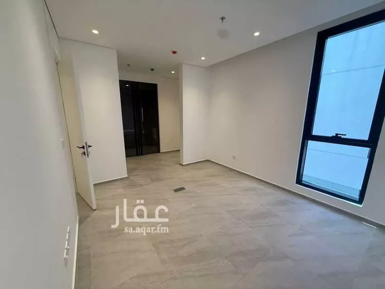شقة للبيع في شارع ام الحمام, حي أم الحمام الغربي, مدينة الرياض, منطقة الرياض 13