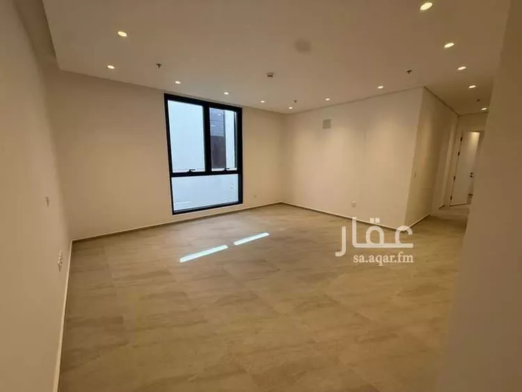 شقة للبيع في شارع ام الحمام, حي أم الحمام الغربي, مدينة الرياض, منطقة الرياض 21