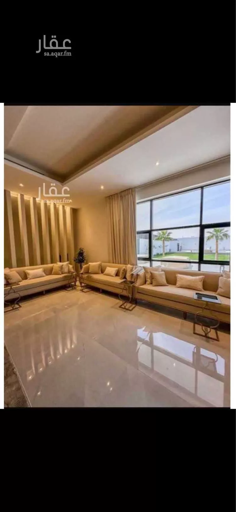 شاليه واستراحة للحجز في شارع العماريه 371 ، العمارية ، الدرعية 13