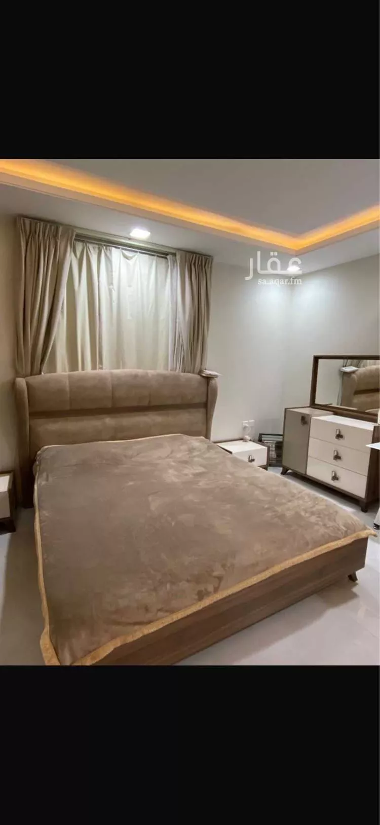 فيلا للبيع في شارع رقم 246, حي النرجس, مدينة الرياض, منطقة الرياض صورة 5