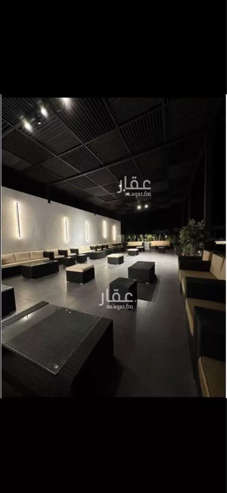 شاليه واستراحة للحجز في شارع العماريه 371 ، العمارية ، الدرعية 6