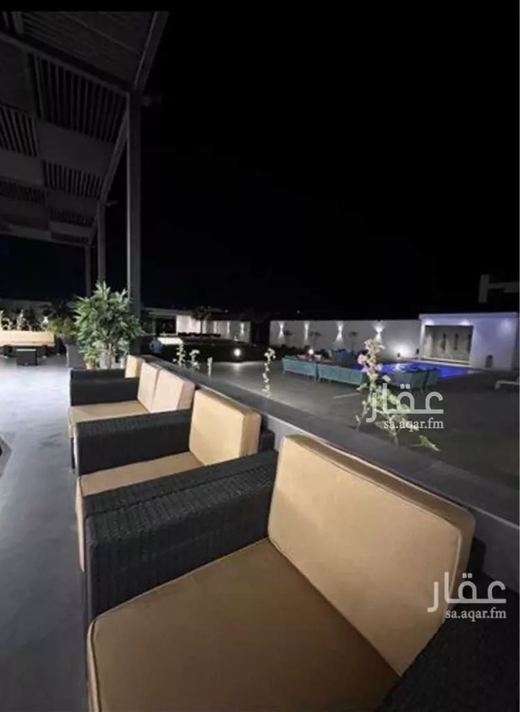 شاليه واستراحة للحجز في شارع العماريه 371 ، العمارية ، الدرعية 17