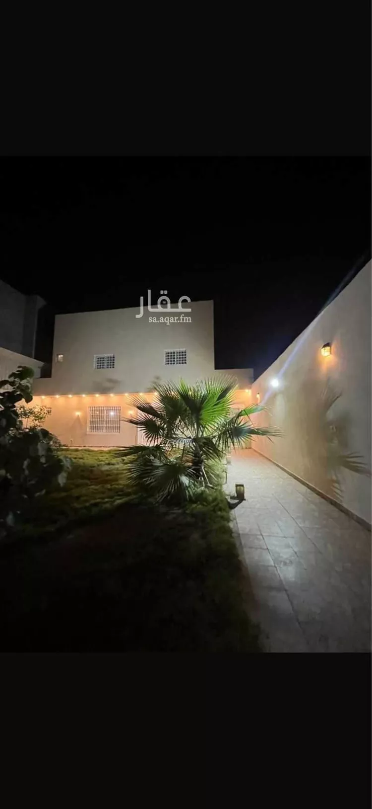 فيلا للبيع في شارع رقم 246, حي النرجس, مدينة الرياض, منطقة الرياض صورة 4