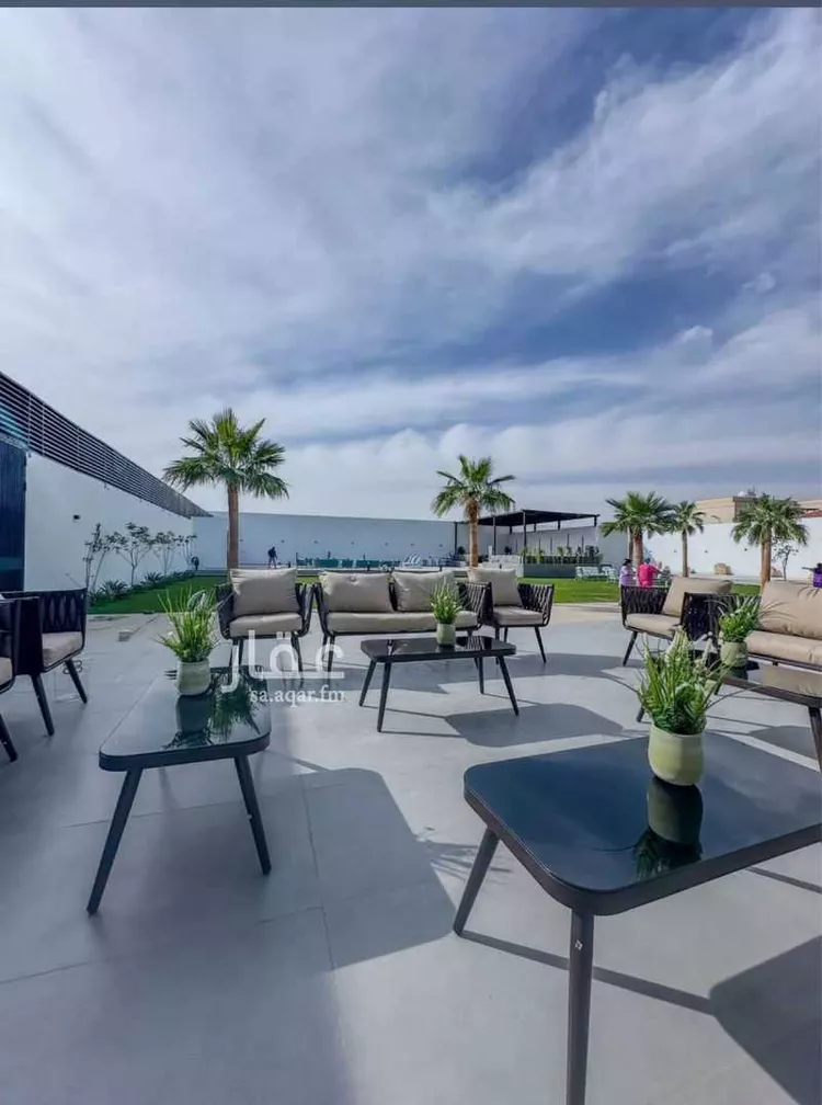 شاليه واستراحة للحجز في شارع العماريه 371 ، العمارية ، الدرعية صورة 4