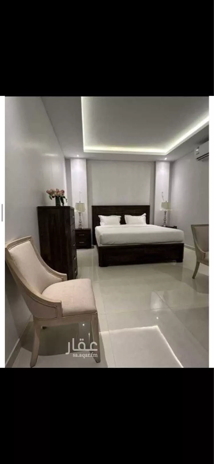 شاليه واستراحة للحجز في شارع العماريه 371 ، العمارية ، الدرعية 11