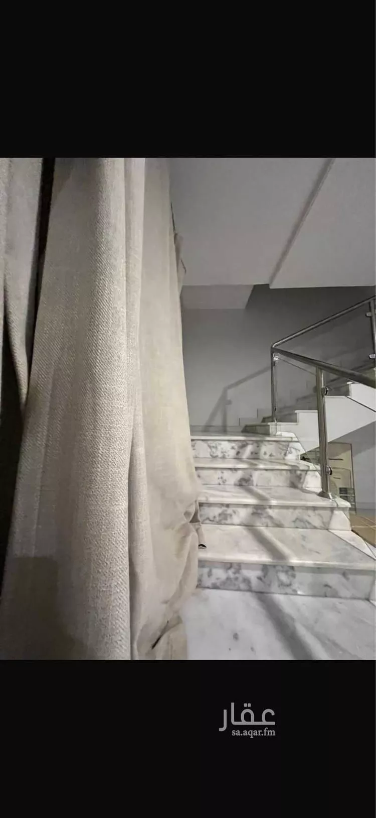 فيلا للبيع في شارع رقم 246, حي النرجس, مدينة الرياض, منطقة الرياض صورة 3