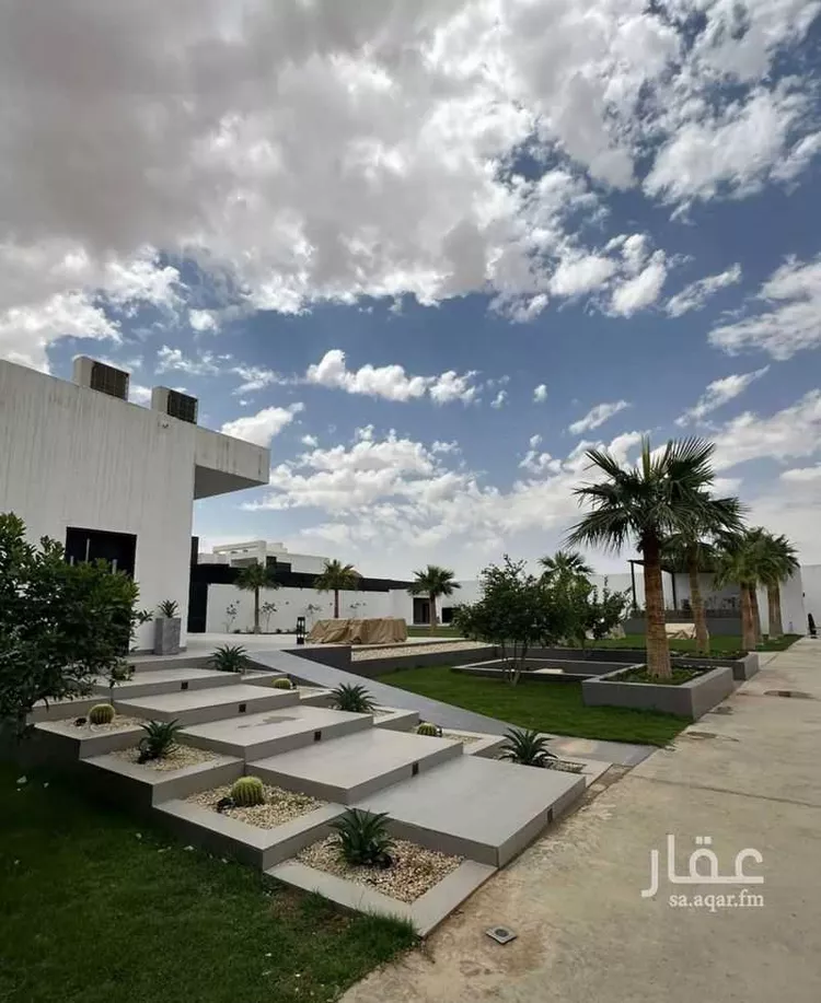 شاليه واستراحة للحجز في شارع العماريه 371 ، العمارية ، الدرعية