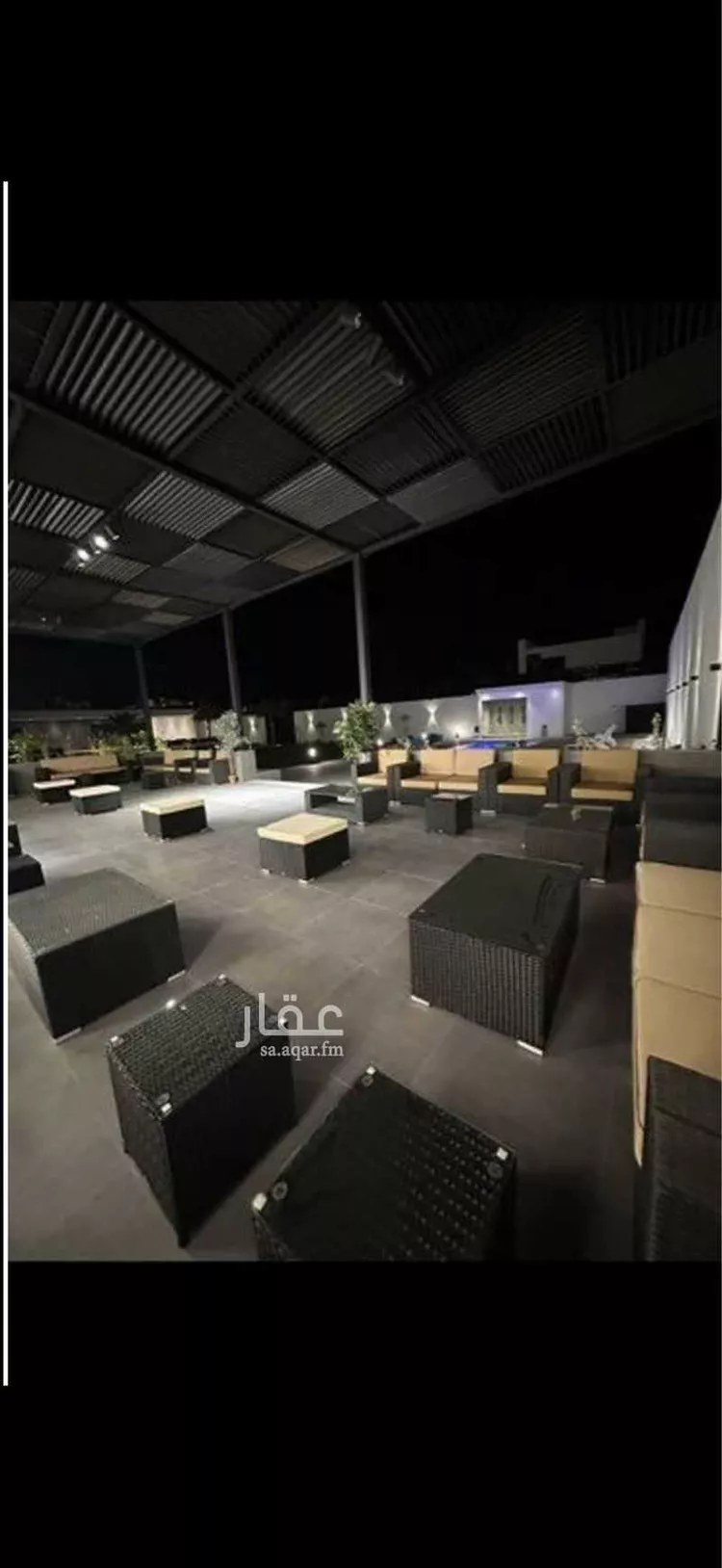 شاليه واستراحة للحجز في شارع العماريه 371 ، العمارية ، الدرعية صورة 2