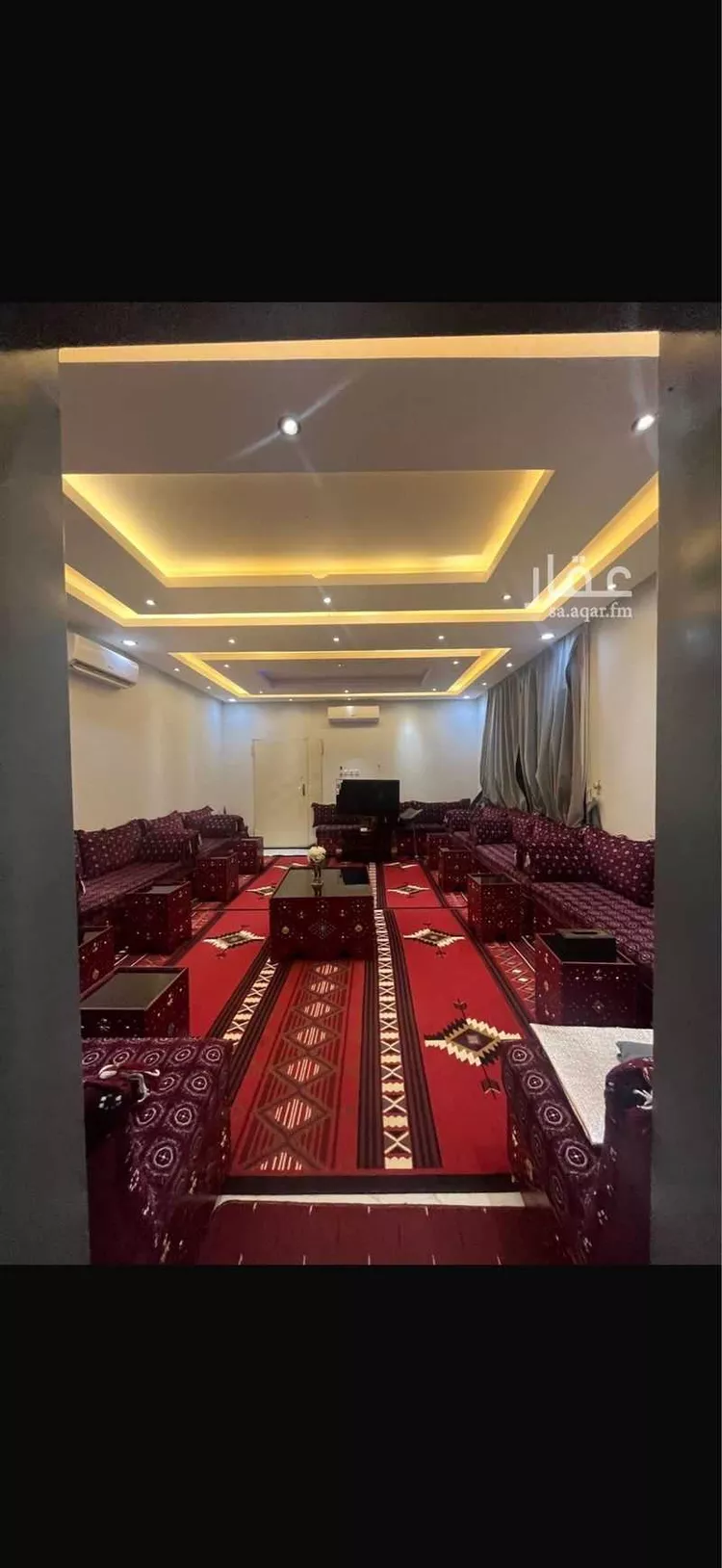 فيلا للبيع في شارع رقم 246, حي النرجس, مدينة الرياض, منطقة الرياض صورة 5