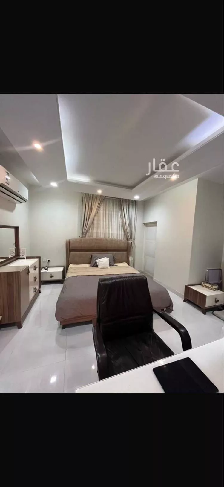 فيلا للبيع في شارع رقم 246, حي النرجس, مدينة الرياض, منطقة الرياض صورة 2