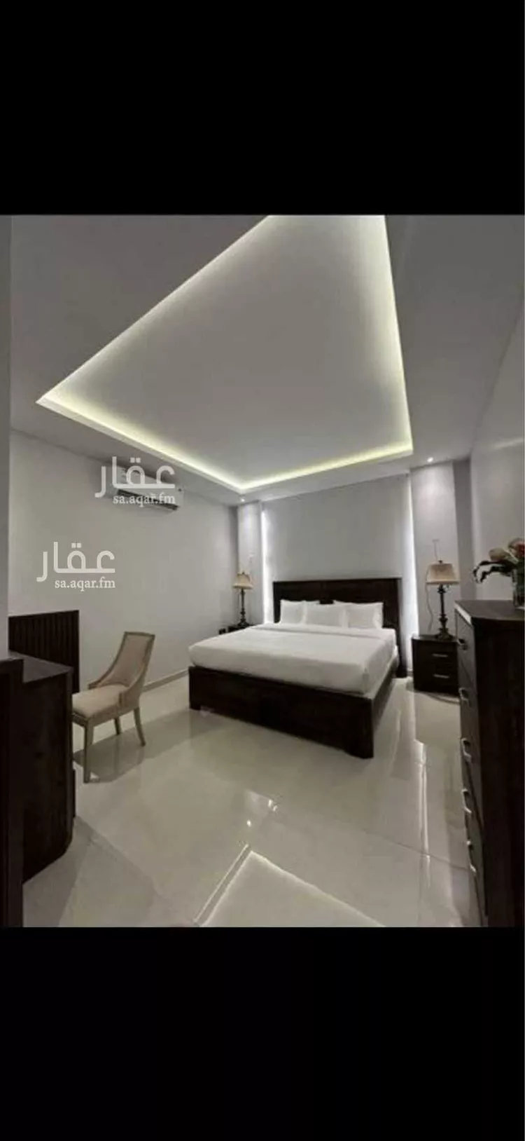 شاليه واستراحة للحجز في شارع العماريه 371 ، العمارية ، الدرعية 9