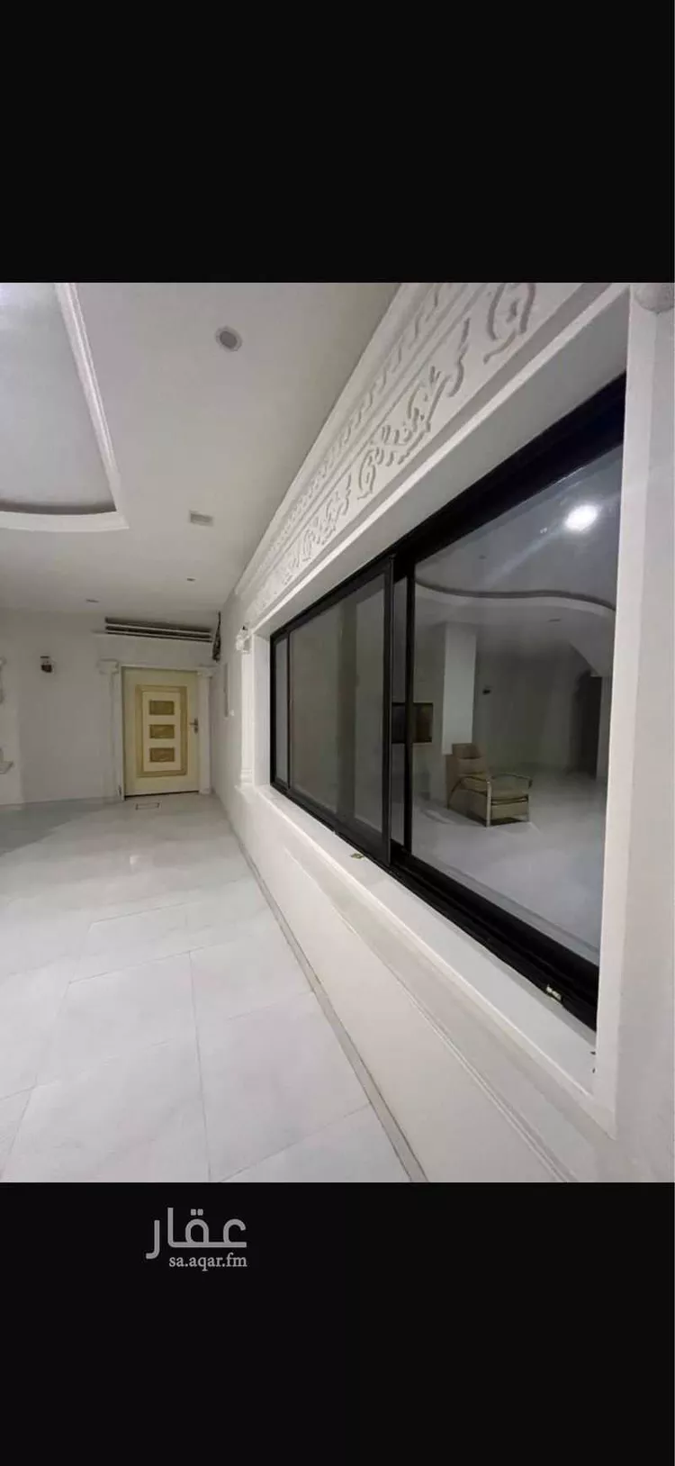 فيلا للبيع في شارع رقم 246, حي النرجس, مدينة الرياض, منطقة الرياض صورة 3