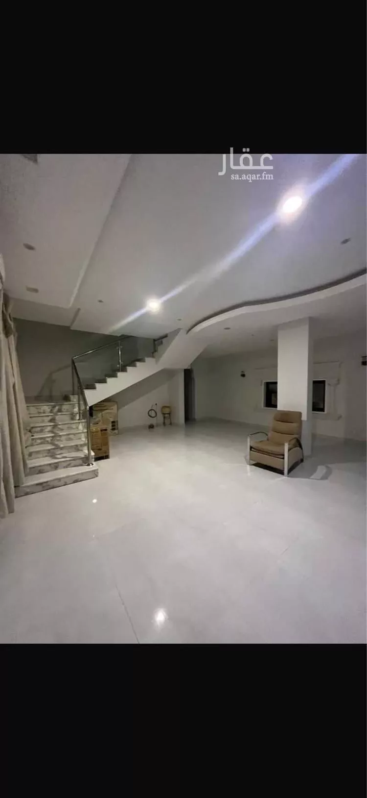 فيلا للبيع في شارع رقم 246, حي النرجس, مدينة الرياض, منطقة الرياض صورة 4