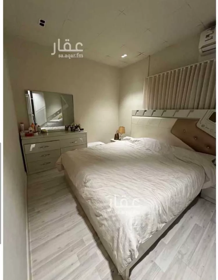شقة مفروشة للحجز في شارع الجمع ، حي المعذر ، الرياض ، منطقة الرياض