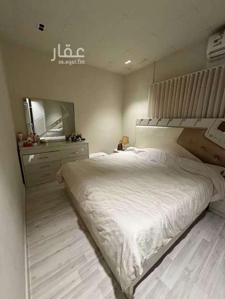 شقة مفروشة للحجز في شارع الجمع ، حي المعذر ، الرياض ، منطقة الرياض صورة 4