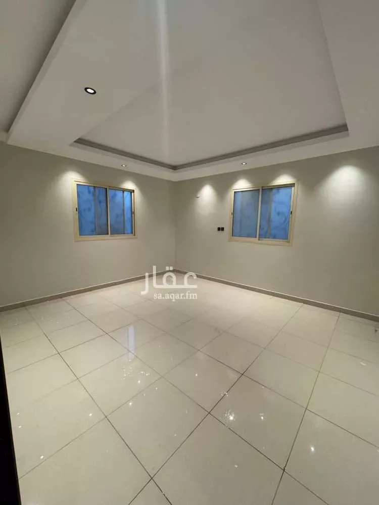 شقة للإيجار في شارع رقم 62, حي المونسية, مدينة الرياض, منطقة الرياض صورة 4