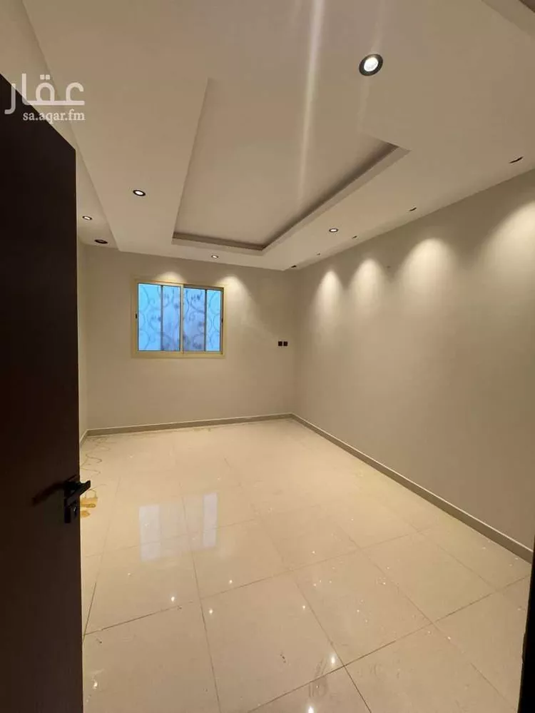 شقة للإيجار في شارع رقم 62, حي المونسية, مدينة الرياض, منطقة الرياض صورة 2