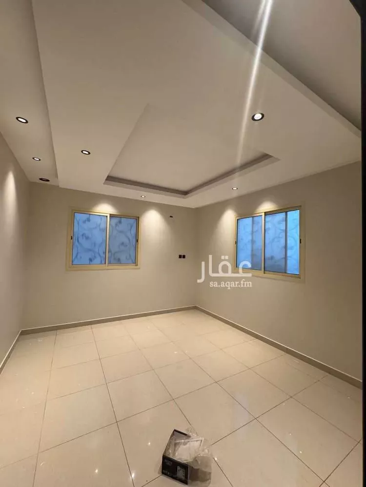 شقة للإيجار في شارع رقم 62, حي المونسية, مدينة الرياض, منطقة الرياض صورة 5