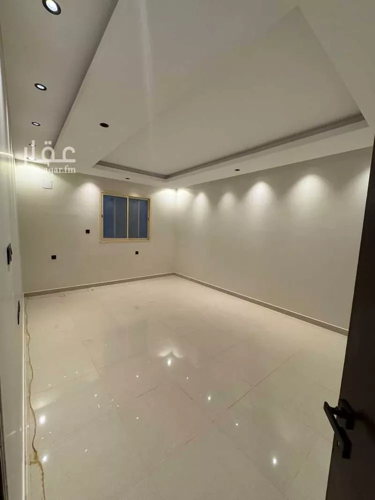 شقة للإيجار في شارع رقم 62, حي المونسية, مدينة الرياض, منطقة الرياض