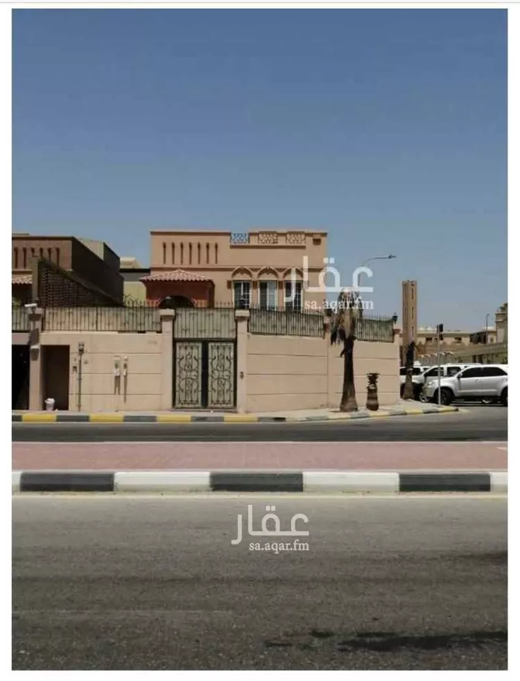 Villa for Sale in Al Khobar Al Khuzamy صورة 2