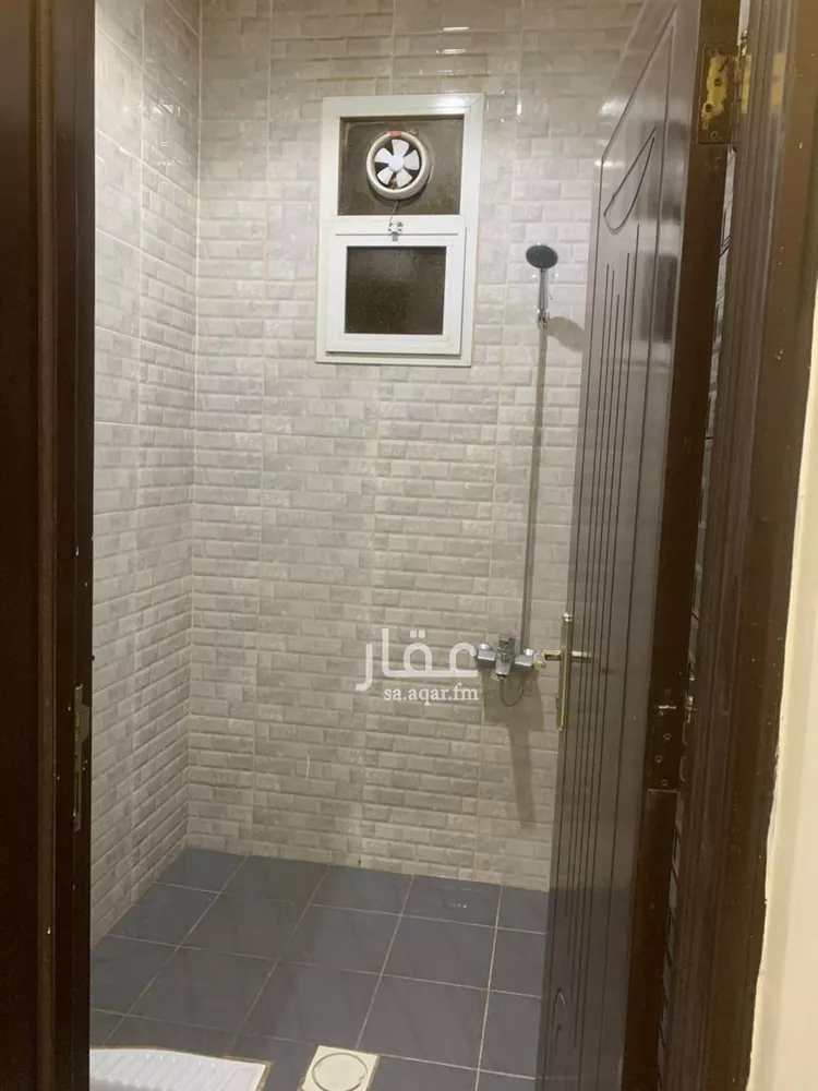 شقة للإيجار في شارع سبتة, حي ظهرة لبن, مدينة الرياض, منطقة الرياض صورة 5