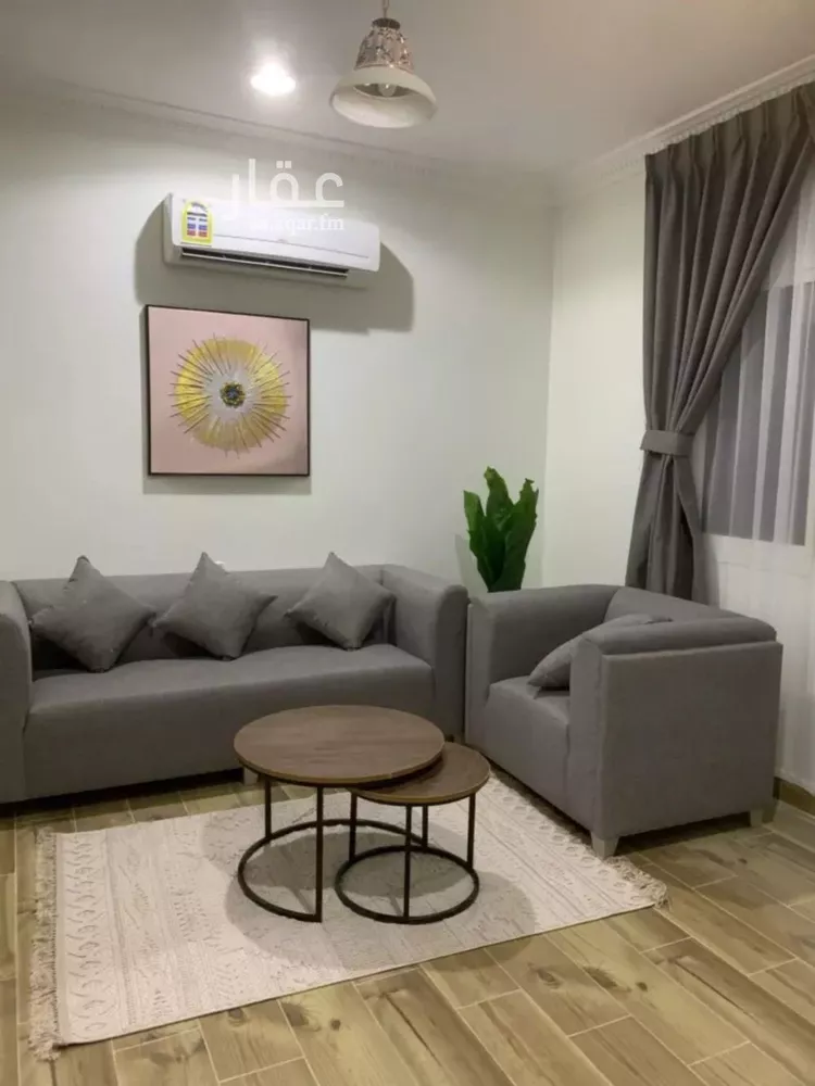شقة للإيجار في شارع الصفرات, حي الملز, مدينة الرياض, منطقة الرياض