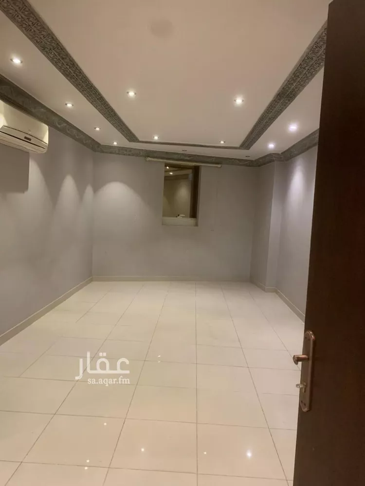 شقة للإيجار في شارع الملك فيصل, حي المربع, مدينة الرياض, منطقة الرياض صورة 2